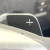 mercedes-benz g-class 2015 CFJ1593343 image 6