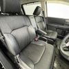 honda odyssey 2016 -HONDA--Odyssey DAA-RC4--RC4-1005232---HONDA--Odyssey DAA-RC4--RC4-1005232- image 14