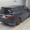 honda odyssey 2017 -HONDA 【名古屋 999ｱ9999】--Odyssey DAA-RC4--RC4-1021276---HONDA 【名古屋 999ｱ9999】--Odyssey DAA-RC4--RC4-1021276- image 2