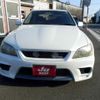 toyota altezza 1999 quick_quick_GXE10_GXE10-0035578 image 7
