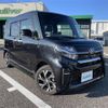 daihatsu tanto 2019 -DAIHATSU--Tanto 6BA-LA650S--LA650S-0058347---DAIHATSU--Tanto 6BA-LA650S--LA650S-0058347- image 22