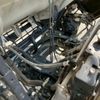 isuzu forward 2015 GOO_NET_EXCHANGE_0401987A30250606W001 image 33