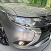 mitsubishi outlander-phev 2016 -MITSUBISHI--Outlander PHEV DLA-GG2W--GG2W-0309029---MITSUBISHI--Outlander PHEV DLA-GG2W--GG2W-0309029- image 12