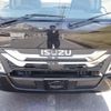 isuzu elf-truck 2024 GOO_JP_700100243030250509003 image 3