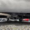 subaru brz 2016 -SUBARU--BRZ DBA-ZC6--ZC6-025245---SUBARU--BRZ DBA-ZC6--ZC6-025245- image 4