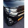 daihatsu tanto 2020 -DAIHATSU--Tanto 5BA-LA650S--LA650S-0067999---DAIHATSU--Tanto 5BA-LA650S--LA650S-0067999- image 4