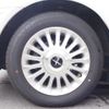 nissan cedric 2000 CFJ1690767 image 19