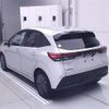 nissan note 2023 CFJ1670376 image 2