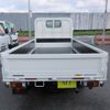 toyota toyoace 2014 CFJ1832457 image 2