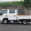 isuzu elf-truck 2020 GOO_NET_EXCHANGE_0704692A30250603W002 image 5