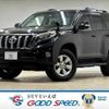 toyota land-cruiser-prado 2014 quick_quick_CBA-TRJ150W_TRJ150-0040119 image 1