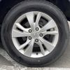 honda vezel 2015 -HONDA--VEZEL DBA-RU2--RU2-1101143---HONDA--VEZEL DBA-RU2--RU2-1101143- image 11