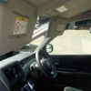 honda freed 2016 CFJ1761791 image 17