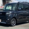daihatsu tanto 2024 quick_quick_LA650S_LA650S-0421241 image 11