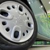 suzuki spacia 2020 quick_quick_MK53S_MK53S-317195 image 13
