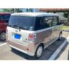daihatsu move-canbus 2017 -DAIHATSU--Move Canbus DBA-LA800S--LA800S-0088808---DAIHATSU--Move Canbus DBA-LA800S--LA800S-0088808- image 6