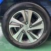 honda freed-plus 2024 quick_quick_5BA-GB5_GB5-3250113 image 9