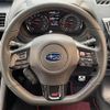 subaru wrx 2019 -SUBARU--WRX CBA-VAB--VAB-033663---SUBARU--WRX CBA-VAB--VAB-033663- image 14