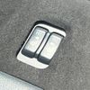 subaru brz 2022 quick_quick_ZD8_ZD8-010195 image 9