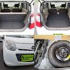 mazda carol 2010 quick_quick_DBA-HB25S_HB25S-708280 image 8