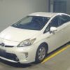 toyota prius 2012 -TOYOTA--Prius DAA-ZVW30--ZVW30-1588014---TOYOTA--Prius DAA-ZVW30--ZVW30-1588014- image 1