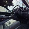 lexus is 2022 -LEXUS--Lexus IS AVE30--5092375---LEXUS--Lexus IS AVE30--5092375- image 15