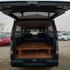 toyota hiace-van 2013 -TOYOTA--Hiace Van CBF-TRH200V--TRH200-0188158---TOYOTA--Hiace Van CBF-TRH200V--TRH200-0188158- image 8