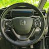 honda stepwagon 2017 quick_quick_DBA-RP4_RP4-1200470 image 15