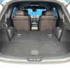 mazda cx-8 2018 -MAZDA--CX-8 3DA-KG2P--KG2P-123214---MAZDA--CX-8 3DA-KG2P--KG2P-123214- image 11