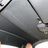mazda roadster 2023 CFJ1532840 image 17