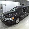 lincoln town-car 2003 -FORD--Lincoln Towncar ﾌﾒｲ-ｼﾝ42211823ｼﾝ---FORD--Lincoln Towncar ﾌﾒｲ-ｼﾝ42211823ｼﾝ- image 5
