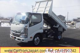 hino dutro 2016 GOO_NET_EXCHANGE_0900793A30250127W001