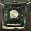 toyota sai 2015 -TOYOTA--SAI DAA-AZK10--AZK10-2095895---TOYOTA--SAI DAA-AZK10--AZK10-2095895- image 16