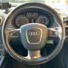 audi a3 2010 -AUDI--Audi A3 DBA-8PCAX--WAUZZZ8P8BA009168---AUDI--Audi A3 DBA-8PCAX--WAUZZZ8P8BA009168- image 23