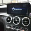 mercedes-benz c-class 2019 quick_quick_5AA-205277_WDD2052772F863803 image 10