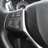 suzuki escudo 2019 CFJ1870607 image 24