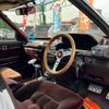 toyota mark-ii 1985 -TOYOTA 【千葉 534ﾃ 71】--Mark2 E-GX71--GX71-6135565---TOYOTA 【千葉 534ﾃ 71】--Mark2 E-GX71--GX71-6135565- image 17