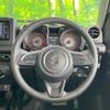 suzuki jimny 2023 -SUZUKI--Jimny 3BA-JB64W--JB64W-311688---SUZUKI--Jimny 3BA-JB64W--JB64W-311688- image 11