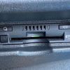 toyota hiace-van 2023 -TOYOTA--Hiace Van 3DF-GDH206V--GDH206-1086325---TOYOTA--Hiace Van 3DF-GDH206V--GDH206-1086325- image 7