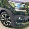 suzuki solio 2019 -SUZUKI--Solio DAA-MA36S--MA36S-768676---SUZUKI--Solio DAA-MA36S--MA36S-768676- image 13