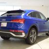 audi q5 2022 quick_quick_3CA-FYDTPS_WAUZZZFY9M2127383 image 2