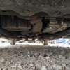 daewoo lacetti 2009 ED-02908-20191220 image 13