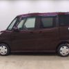 nissan dayz-roox 2016 -NISSAN 【岩手 581た4558】--DAYZ Roox B21A-0234524---NISSAN 【岩手 581た4558】--DAYZ Roox B21A-0234524- image 5
