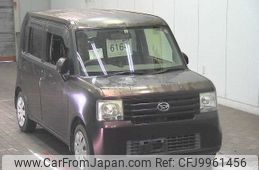 daihatsu move-conte 2011 -DAIHATSU--Move Conte L575S--0123256---DAIHATSU--Move Conte L575S--0123256-