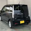 daihatsu move 2013 -DAIHATSU 【京都 582せ9501】--Move LA100S-0215207---DAIHATSU 【京都 582せ9501】--Move LA100S-0215207- image 2