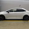 toyota corolla 2024 -TOYOTA 【神戸 000ｱ0000】--Corolla 6AA-ZWE219--ZWE219-0064541---TOYOTA 【神戸 000ｱ0000】--Corolla 6AA-ZWE219--ZWE219-0064541- image 11