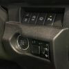 suzuki jimny 2024 CFJ1749631 image 30