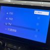 toyota sienta 2023 -TOYOTA 【名変中 】--Sienta MXPL10G--1031929---TOYOTA 【名変中 】--Sienta MXPL10G--1031929- image 9