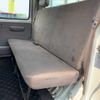 toyota dyna-truck 2006 CFJ1389431 image 54