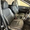 nissan x-trail 2017 -NISSAN--X-Trail DBA-T32--T32-541149---NISSAN--X-Trail DBA-T32--T32-541149- image 8